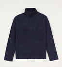 Comfy-Fit 1/4 Zipper