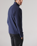 Comfy-Fit 1/4 Zipper